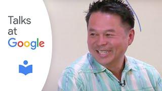 Charles Phan | Vietnamese Home Cooking | Talks at Google