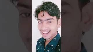 Aditya saxena