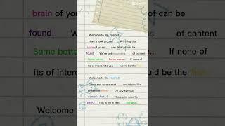 The internet #funny #comedy #youtube #shorts