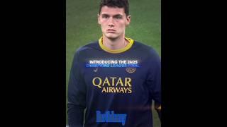@inter @PSG @Champions_league02 #final #subscribe #shorts #fc25#martinez#football #edit