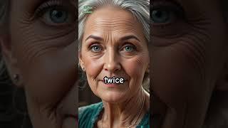 The Mothers Memory #lifelessons #wisdom #godsplan #motivation