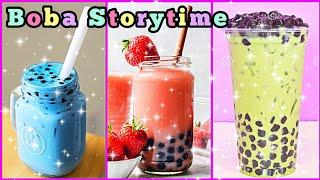  Boba Storytime RECIPE