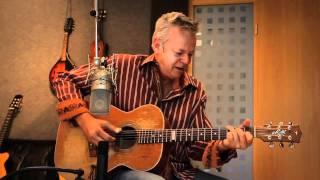 Classical Gas [Mason Williams] | Tommy Emmanuel