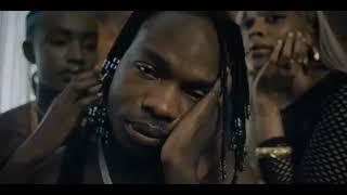 Naira Marley -  Drug Test( Official Video)