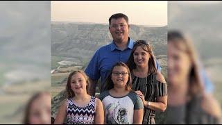 Prairie Rose Family Dentists - Get to Know Dr. Giese