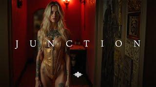 [FREE] Dark Techno / EBM / Industrial Type Beat 'JUNCTION' | Background Music