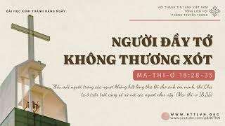 16/11/2024 BHKTHN TIẾNG VIỆT