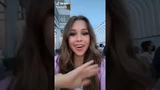 Jeleniewska Tiktok Transitions Compilation | NEW TIKTOK 2022 #tiktok #jeleniewska #shorts