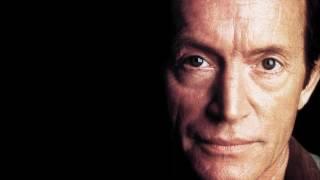 Movie Geeks United Interview: LANCE HENRIKSEN