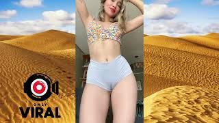 Cameltoe Only Viral