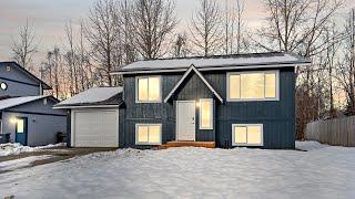 4011 E 67th Ave, Anchorage, AK