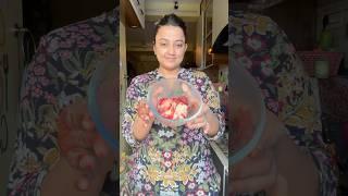 মুরগির কলিজা খেতে ভালো লাগে 🫀 #shorts #viralshorts #bengalisong #minivlog #viral #vlog #trending