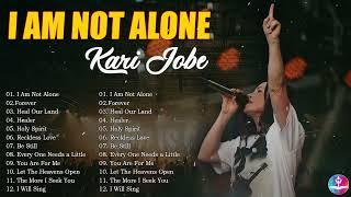 Kari Jobe Top 100 Best Kari Jobe Worship Songs 2024  Praise Your Name Of Kari Jobe Songs