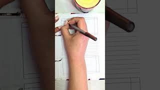 Journaling - May 21 - A Productive Day in My Life #shorts #journaling #dailyjournal