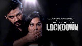 THE VIRUS LOCKDOWN Official Promo - Bollywood World Digital Premiere on 11th June 2021 - #ShemarooMe