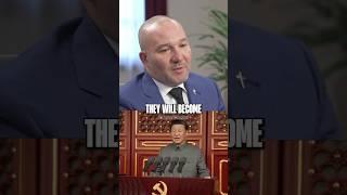 이게 세상 전체를 바꿀 거예요 