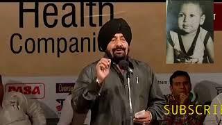 janab charan singh bashar# mukhatib  hey bashar un qafilon se# mushaira