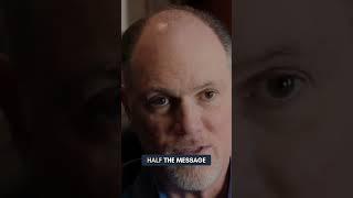The Reason for False Gospel Conversions