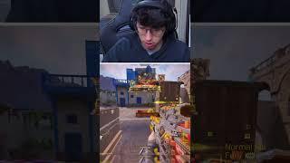 Daily Ace like always