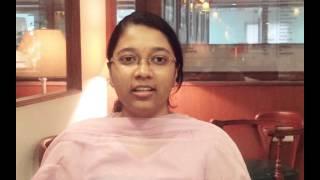 Y-Axis Review| Bhavya Testimonials On Her Canada Study Visa Processing.