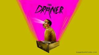 THE DRAWER