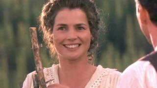 Julia Ormond-Legends Of The fall- The Ludlows-Piano- 1996