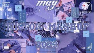 Tiktok mashup may 2023(not clean️) credits:@tiktok mashup