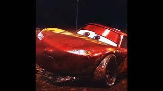 Lightning McQueen edit #shorts #cars #edit