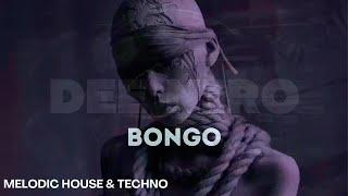 AFRO HOUSE & MELODIC HOUSE - DEE NIRO BONGO - TH;EN, COLDPLAY, MARASI, STYLUS ROBB, SIGNALNOTFOUND