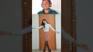 Kusu kusu#youtubeshorts #dance #danceperfomance #foryou #trending #viralvideo