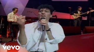 Orchestral Manoeuvres In The Dark - We Love You
