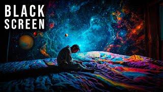 BE CAREFUL! Intense Out-Of-Body Experience | Enter Parallel Worlds With Binaural Beats Sleep Music