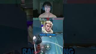 hamy gets scammed