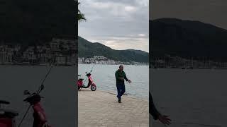 Fethiye  #usa #turkey #hiking  #canada   #europe #world #asia #africa #travel  #world