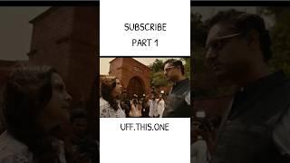 NewMovieClip Part-1 | #new #shorts #shortvideo #movie