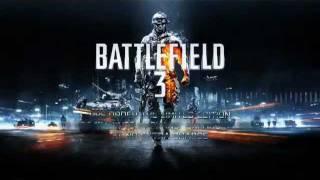 Battlefield Trailer Works With Anything - Watermelon Launch