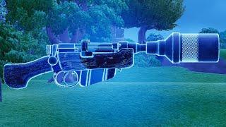 Is this the BEST Shotgun EVER?!