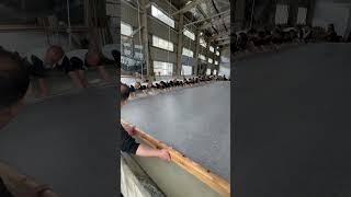 Ancient Papermaking Revived: Massive Three-Zhang Xuan Paper Created