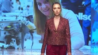 Cantarelli Sofia Fashion Week 2024