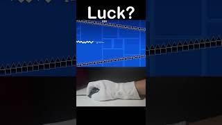 Sigma challenge | sigma boy #duet #funny #memes #beatsaber #geometrydash #gd #nfl