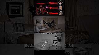 Life of Luxury - Tommy and forset creature But with Healthbars