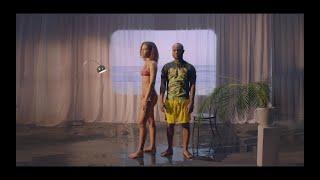 King Promise - Sisa (Official Video)