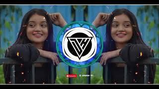 Roj Roj Dekhu Tule | Raja Tu Tu Mana Raja Re | New Trending Viral Song | Dj Himanshu Vfx