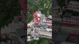 #jaimatadi #vaishnodevi #maa #matarani #matabhajan #bhawan