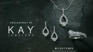 Exclusive at KAY Jewelers (November 2024)