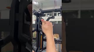 Do you know how to quickly install led modules?#MileStrong #leddisplay #ledscreen #ledscreenrental