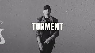 (Free) Eminem Type Beat - 'TORMENT'