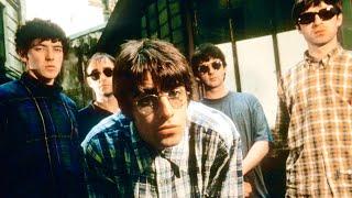 From Oasis to Coldplay | britpop, post-britpop, alternative rock 