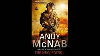 The Liam Scott Series - Book 2
