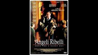 Angeli Ribelli 2003 ITA